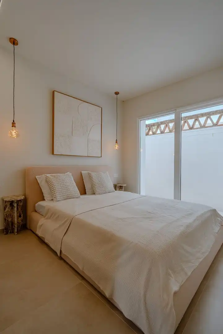 Flat for sale in Nueva Andalucía, imagen 21