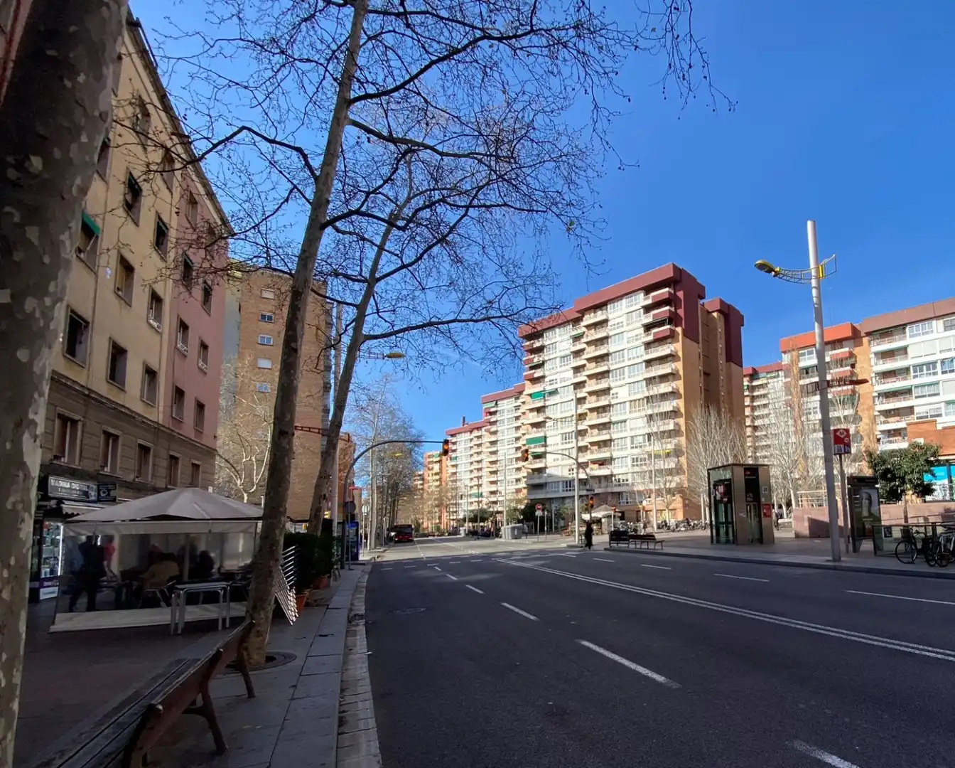 Local comercial en traspàs a Eixample, imagen 3