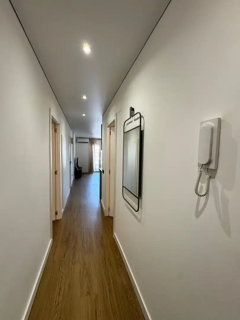Apartment zum Verkauf in Torre de la Horadada, imagen 17