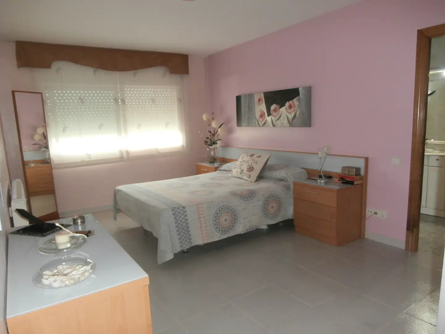Chalet con jardín en venta en Avinguda Dolça de Provença, imagen 11