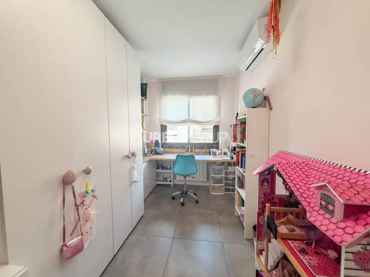 Casa con jardín en venta en Nord-est, imagen 44