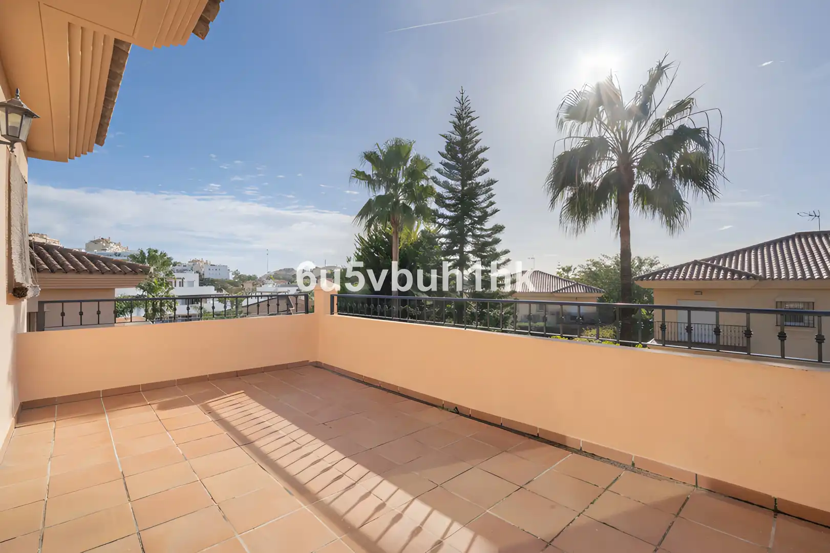 Wohnung mit Pool zum Verkauf in Riviera del Sol, imagen 18