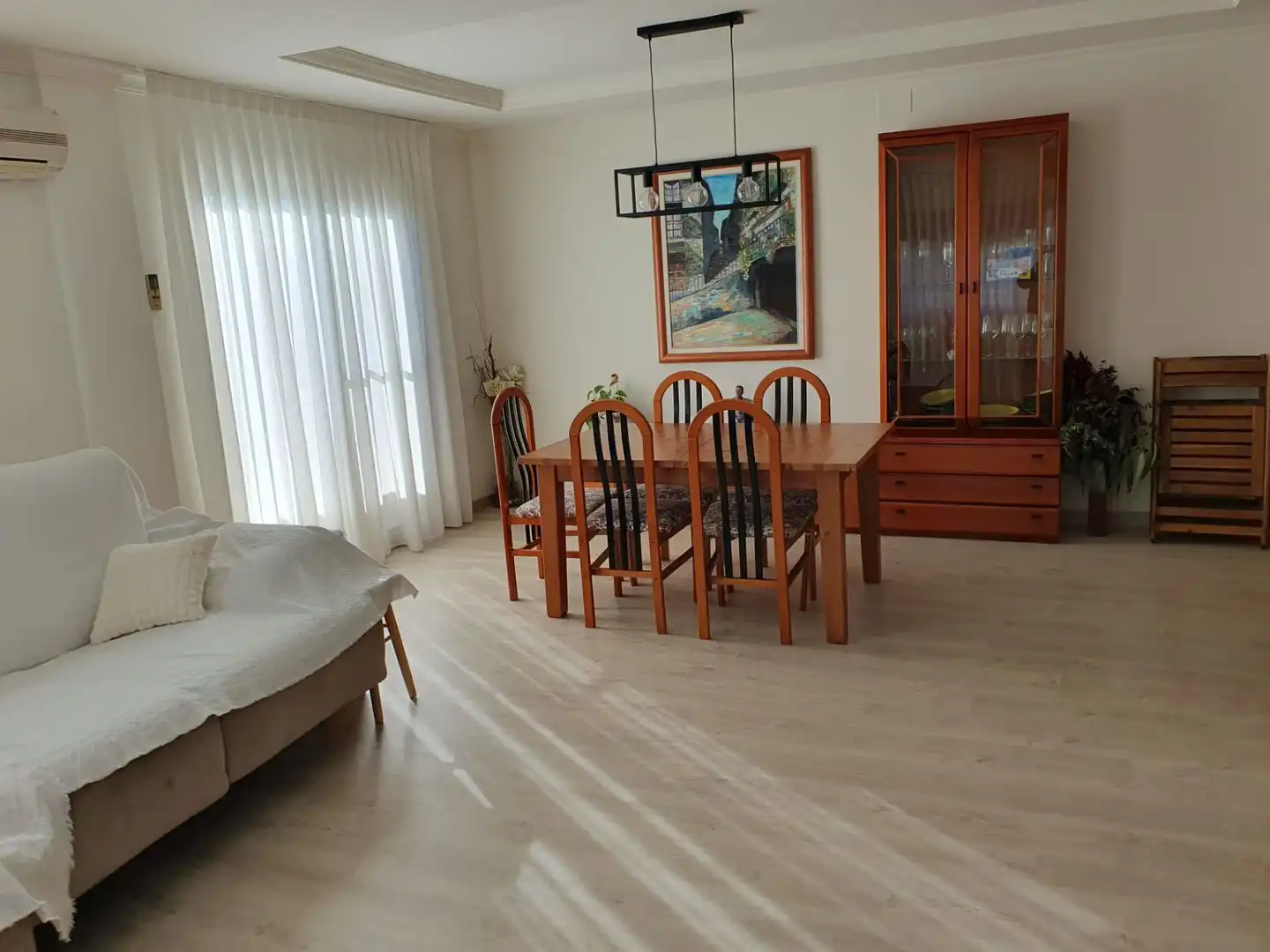 Casa en venta en Sentmenat, imagen 8