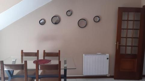 Photo 4 of Flat to rent in Caldas de Reis, Pontevedra