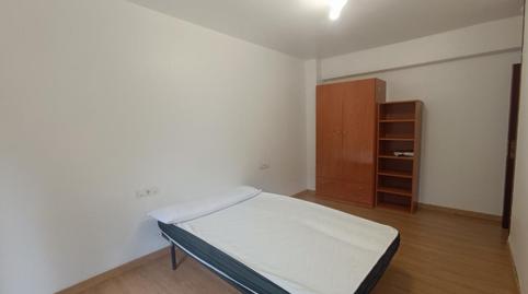 Photo 4 of Apartment to share in Iturrama, Navarra