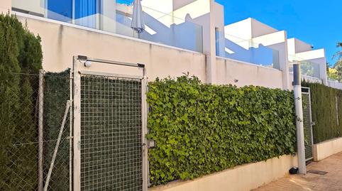 Foto 3 de Casa o chalet en venta en Calle de la Mar Rizada, Punta Prima, Orihuela