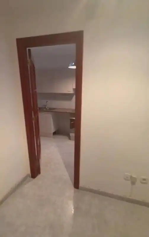 Apartments for sale in Roses  with Air Conditioner and Heating
