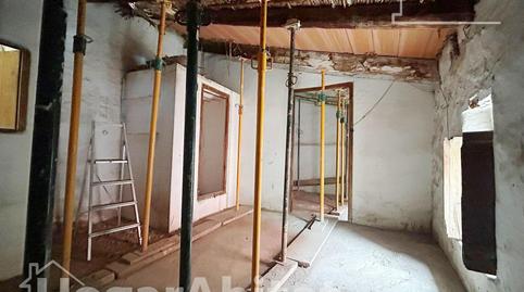 Foto 2 de Pis en venda a Calle Mayor, Santa Bárbara, Llíria