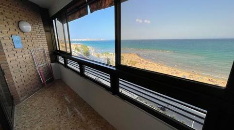 Photo 4 of Flat to rent in Calle de la Virgen del Socorro, Raval Roig - Virgen del Socorro, Alicante