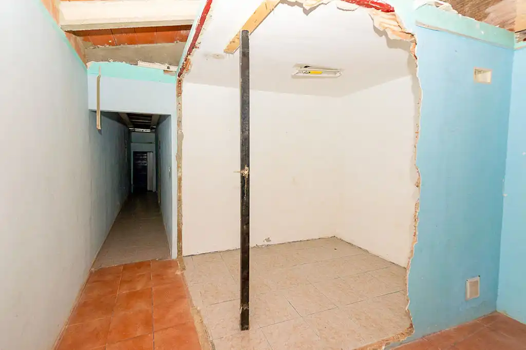 Casa o xalet en venda en Calahorra