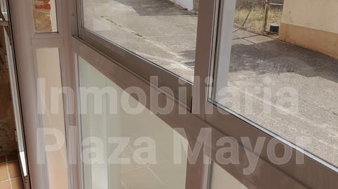 Foto 5 de Pis en venda a Robliza de Cojos, Salamanca