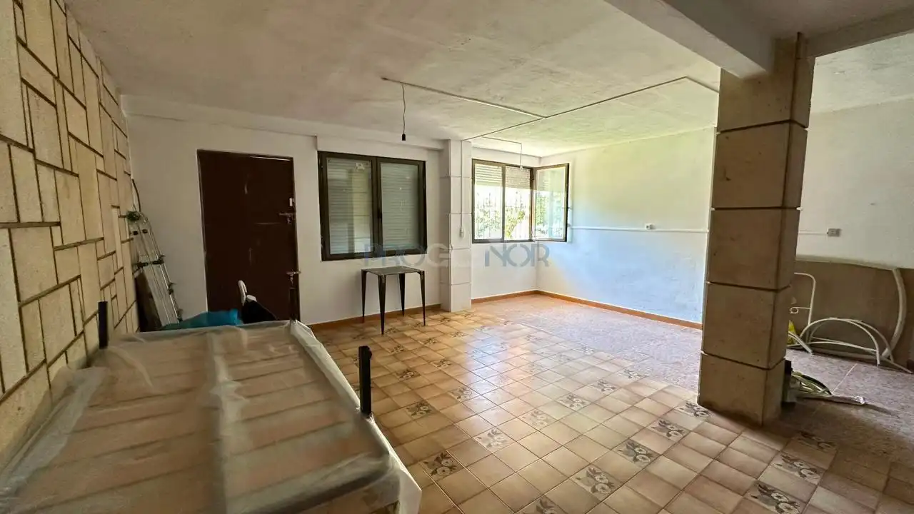 Casa o chalet en venta en Carrizo con Calefacción, Jardín privado y Terraza