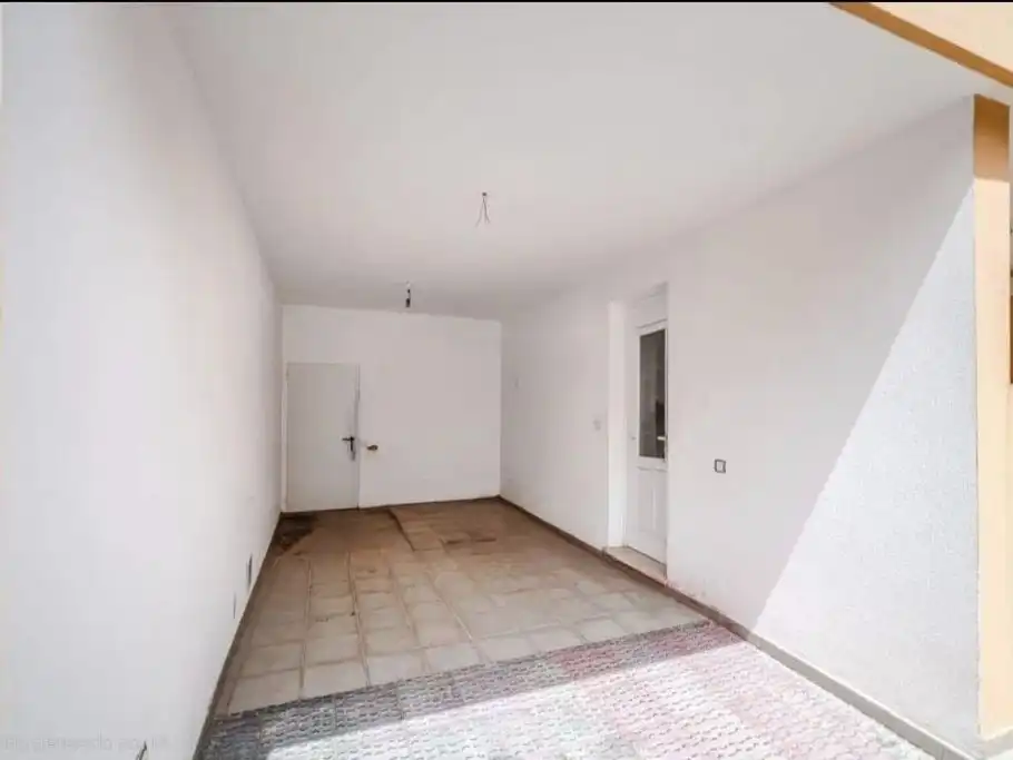 Casa o chalet en venta en Arona con Aire acondicionado, Terraza y Piscina