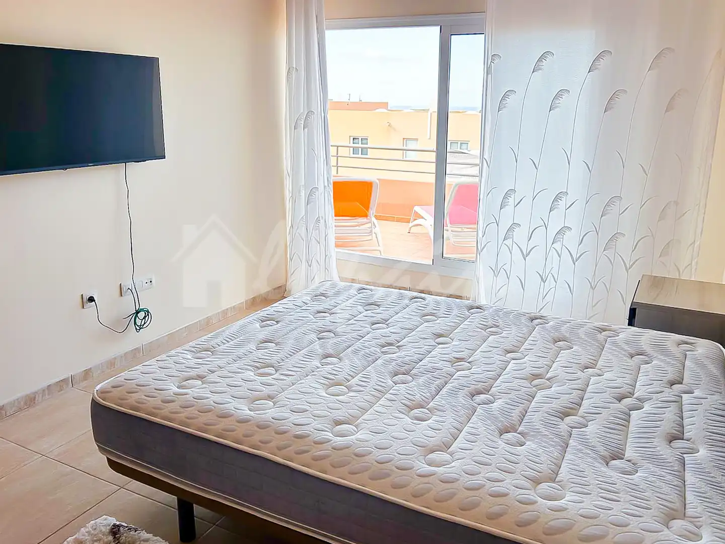 Terraced house for sale in Costa Adeje, imagen 18