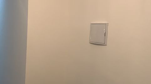 Foto 2 von Geschaftsraum zur Miete in Calle Cataluña, 56, San Jerónimo - La Bachillera, Sevilla Capital