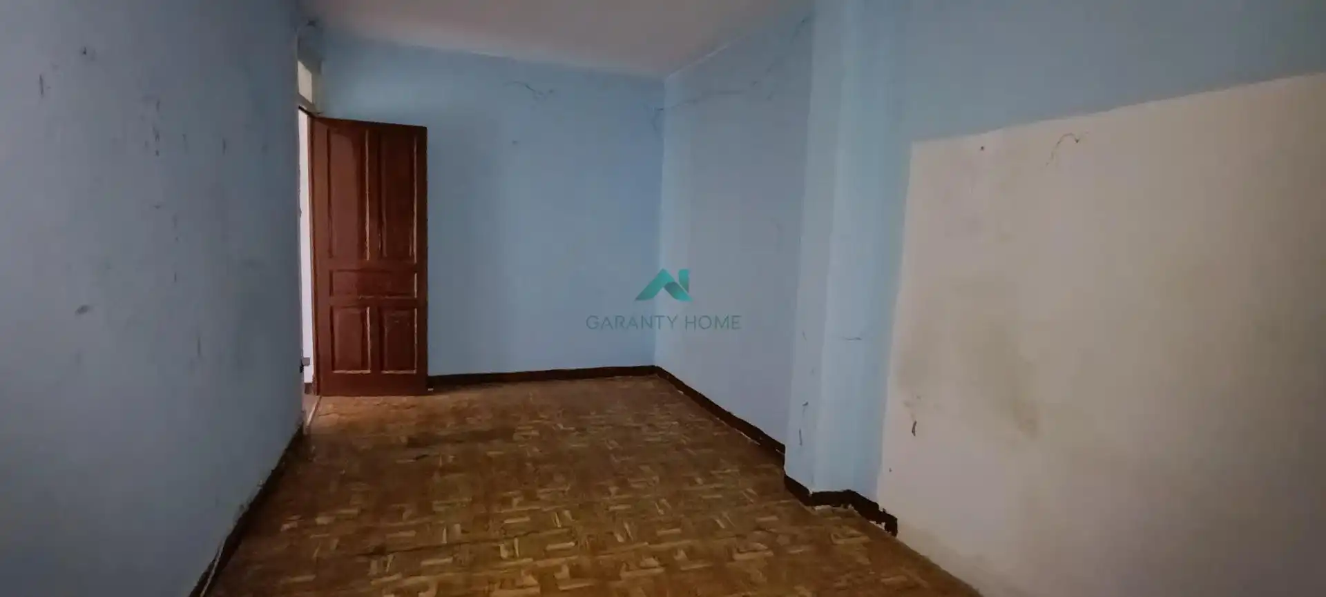 Wohnung zum Verkauf in JULIAN FUENTECILLA, imagen 24