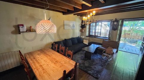 Foto 5 de Casa o xalet en venda a Casarilh, Vielha e Mijaran