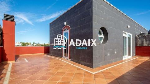 Photo 5 of Flat for sale in Cl C-macondo  Bl:em Es: Pl: Pt:e  Caceres (cáceres, Ruta de la Plata, Cáceres