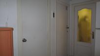 Flat for sale in  Valencia Capital