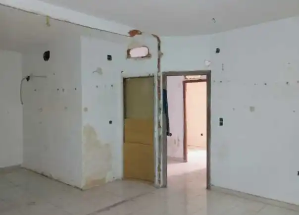 Piso en venta en Murcia