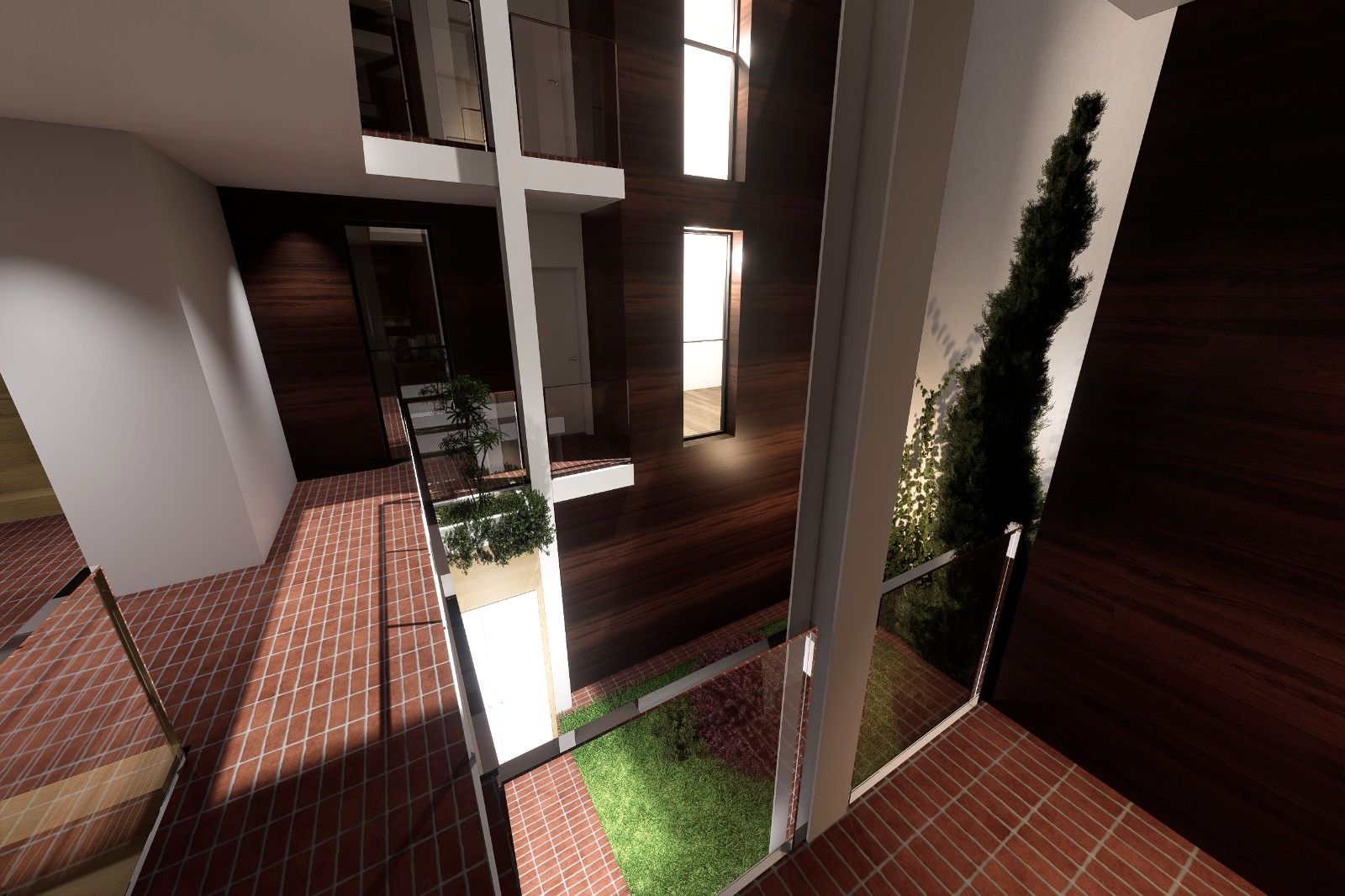Wohnung zum verkauf in Avinguda Catalunya, Palamós