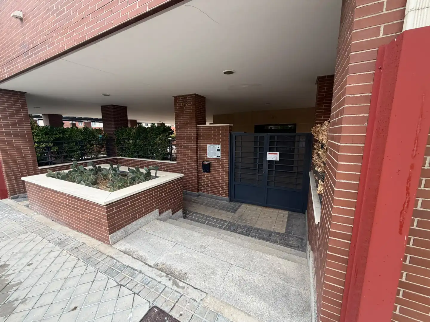 Flat with pool for sale in Calle Dalia, imagen 25