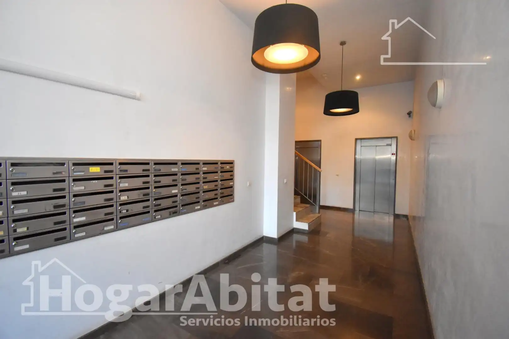 Appartement avec ascenseur à vendre à Bucarest, imagen 26