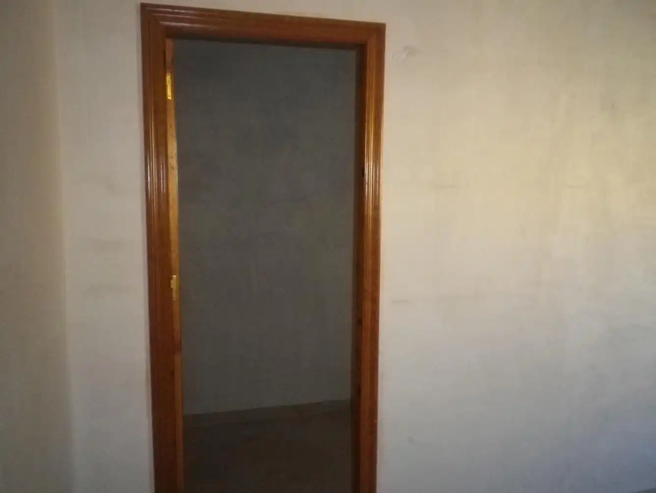Nave industrial de alquiler en Elda