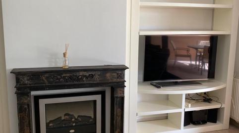 Foto 5 de Casa adosada de lloguer a Peralada, Girona