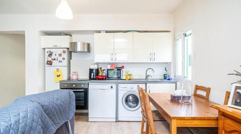 Photo 5 of Apartment for sale in Carrer D'antoni Montis, Sóller, Illes Balears