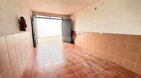 Terrenos en venta en Martos, immagine 3