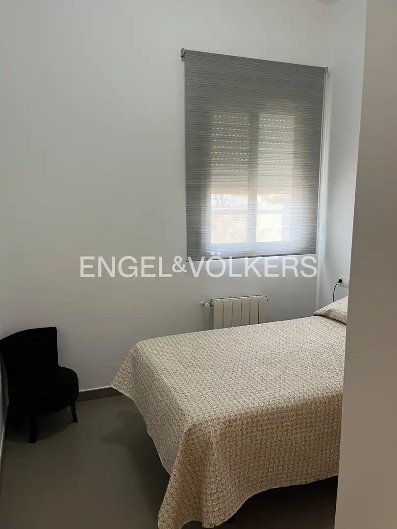 Casa con terraza en alquiler en La Conarda, imagen 30