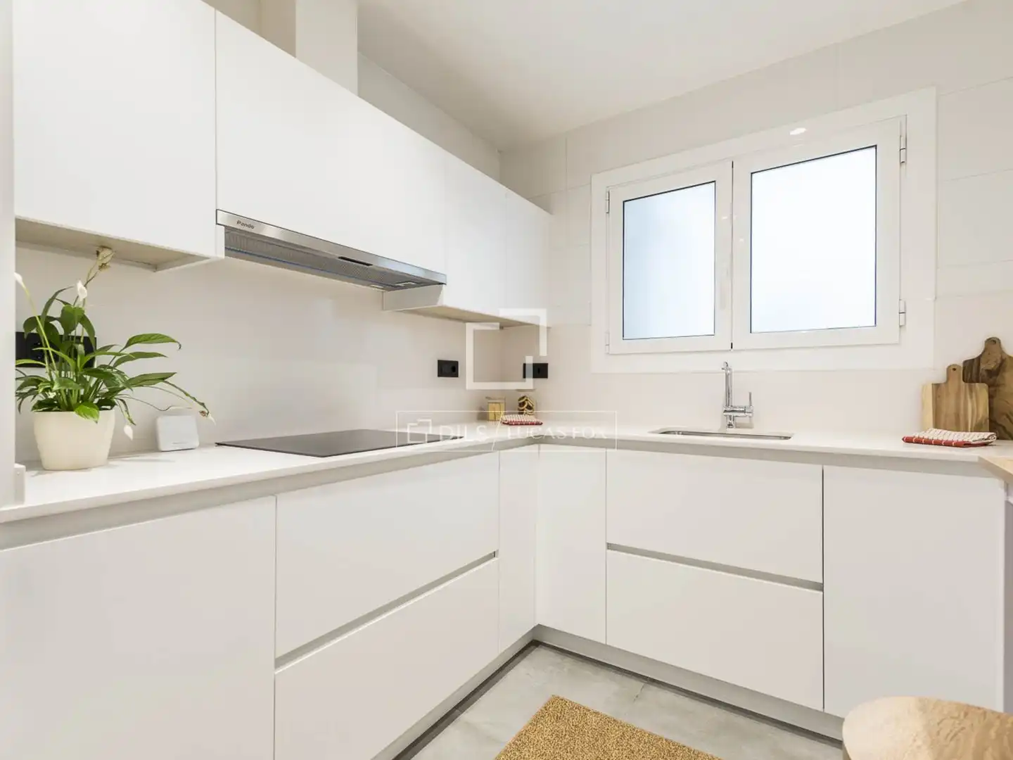 Piso con ascensor en venta en Eixample, imagen 22