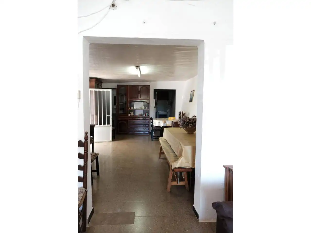 Finca rústica en venta en Ciutadella de Menorca con Jardín privado y Piscina
