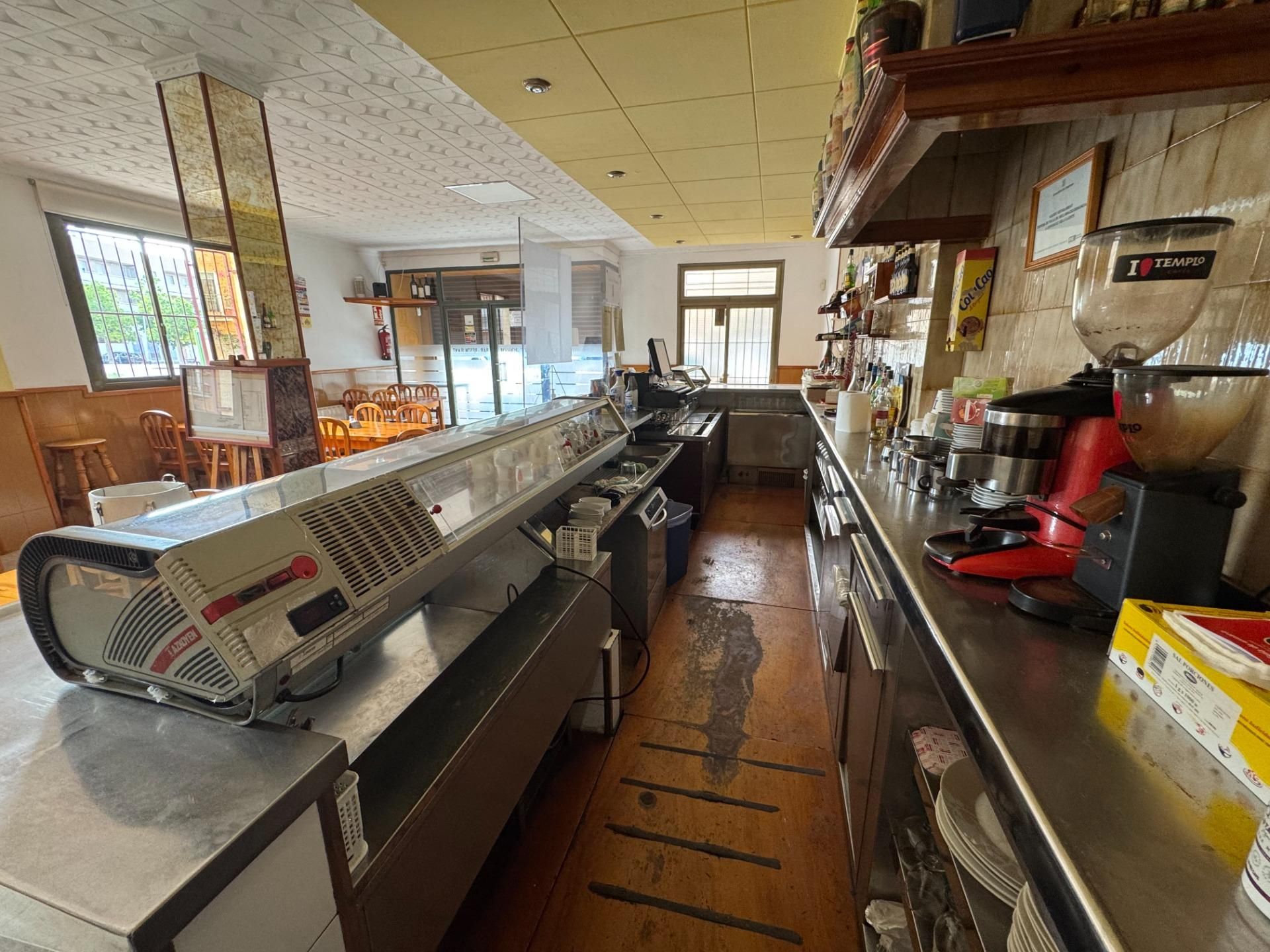 Premises to rent in Carretera Valls-Igualada, 1