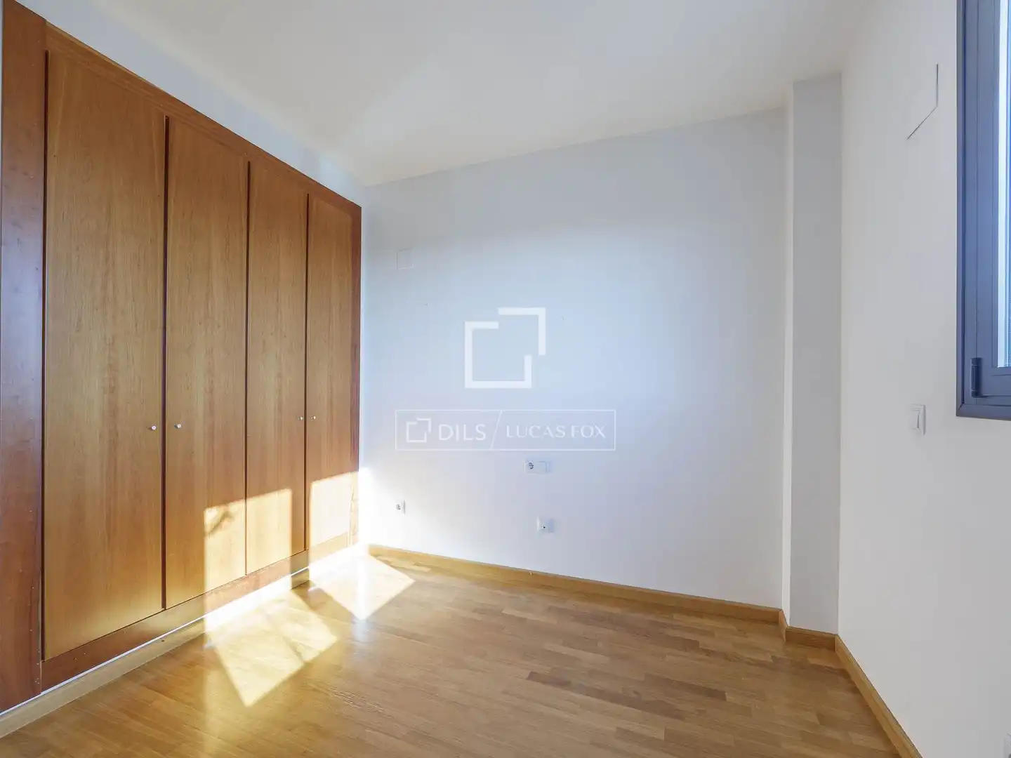 Habitación de Casa o chalet de alquiler en San Antonio de Benagéber con Aire acondicionado y Piscina