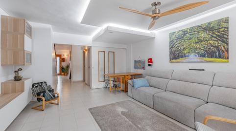 Foto 3 de Casa adosada en venda a Carrer Cirerer, Es Rafal Vell, Illes Balears