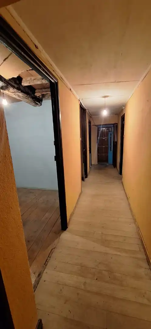 Reihenhaus zum Verkauf in Calle San Esteban 3, imagen 6