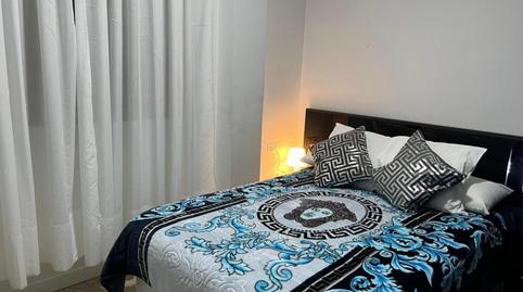 Foto 4 de Apartament per a compartir a Provençals del Poblenou, Barcelona