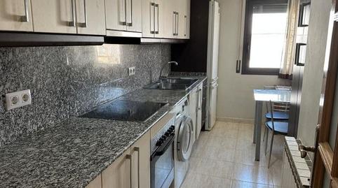 Photo 5 of Flat for sale in Calle Sol, 14, Vallfogona de Balaguer, Lleida