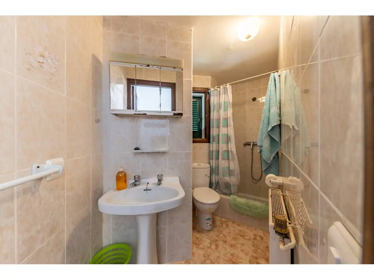 Casa o xalet en venda a Sa Pobla