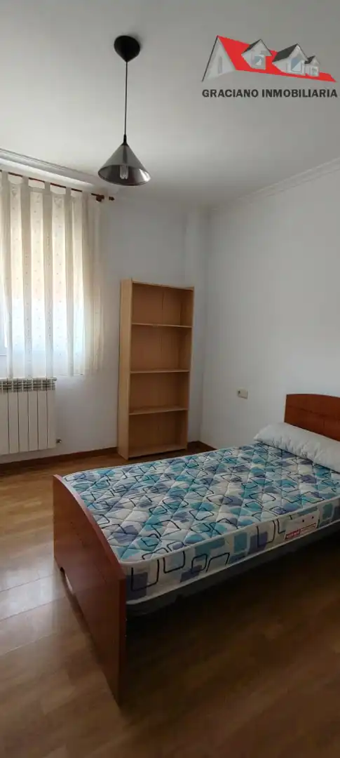 Habitación de Piso en venta en Santa Teresa - Vereda