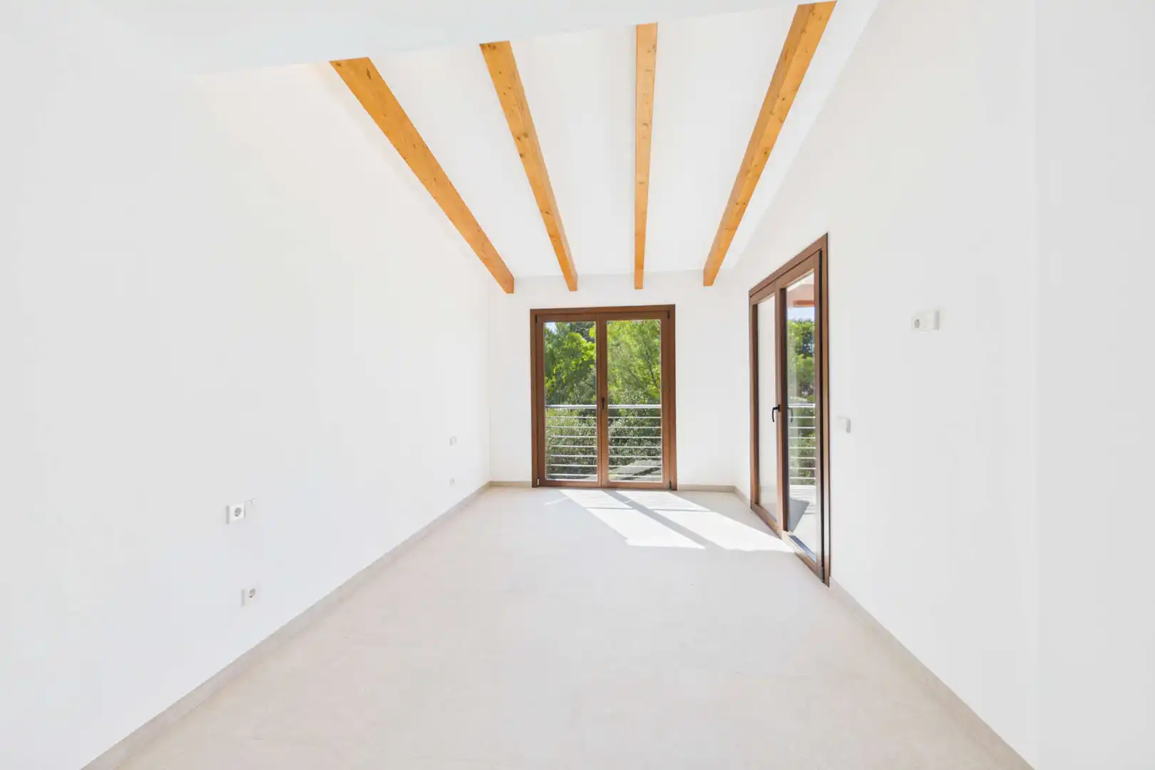 Casa con terrazza in vendita a Port d'Alcúdia - Platja d'Alcúdia, imagen 14
