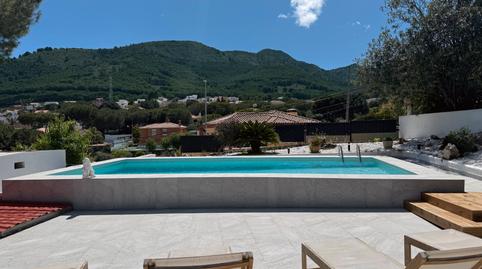 Photo 5 of House or chalet for sale in Pinos de Alhaurín, Málaga