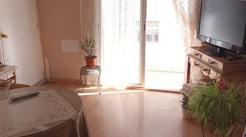 Foto 3 de Pis en venda a Peñaranda de Bracamonte, Salamanca