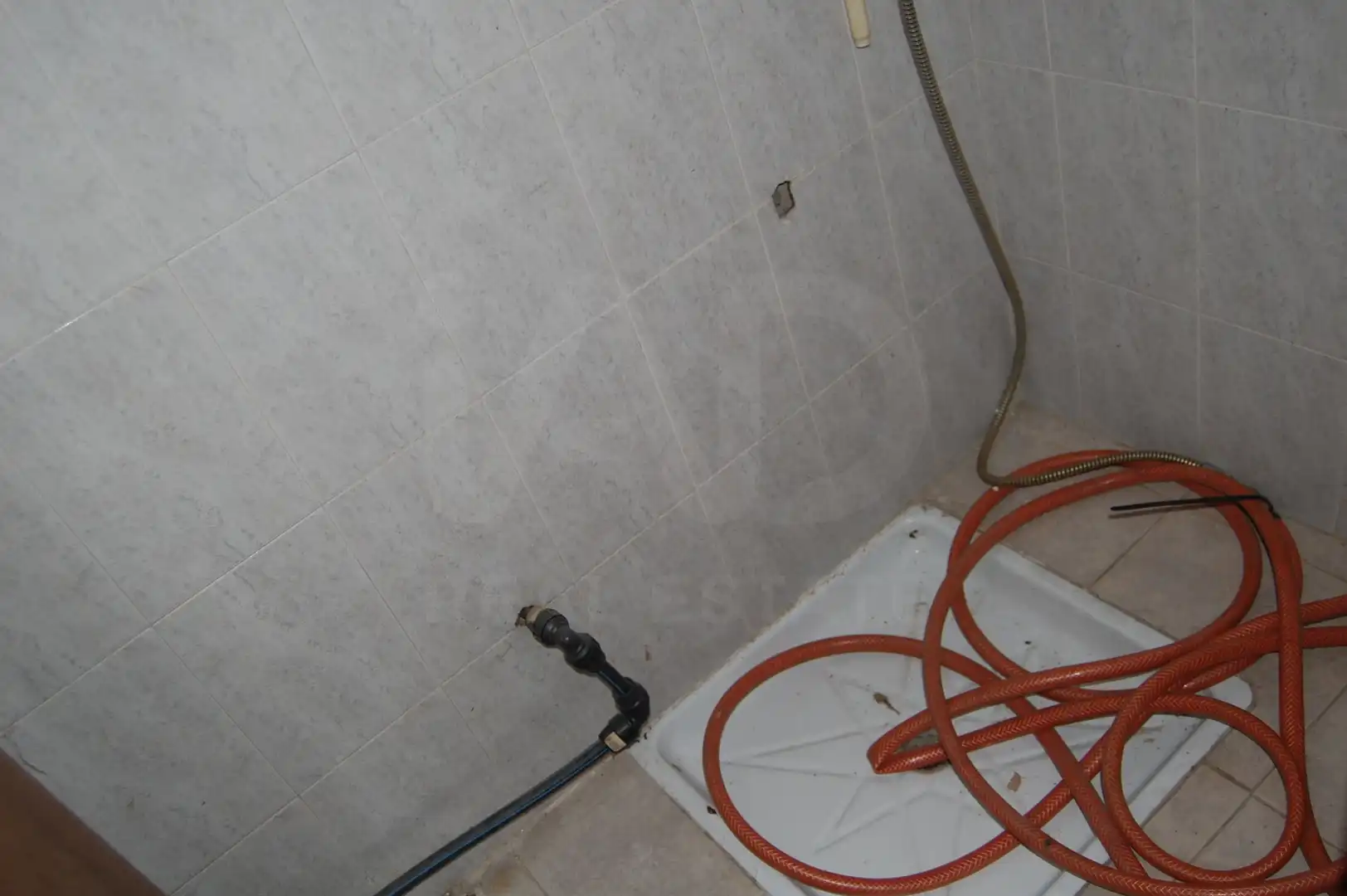 Gewerbefläche zum Verkauf in Calle cordoba 2 2, imagen 16