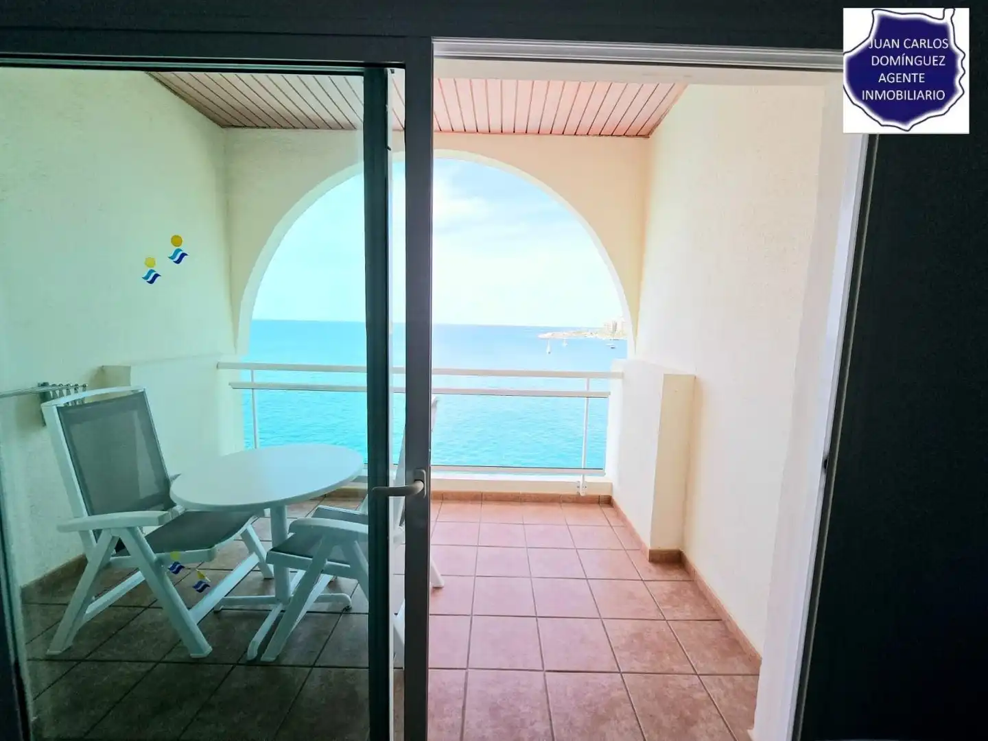 Apartament amb piscina de lloguer a Arguineguín, imagen 20