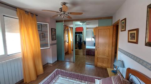 Photo 4 of Single-family semi-detached for sale in Calle Real, 2, Villafuerte, Valladolid