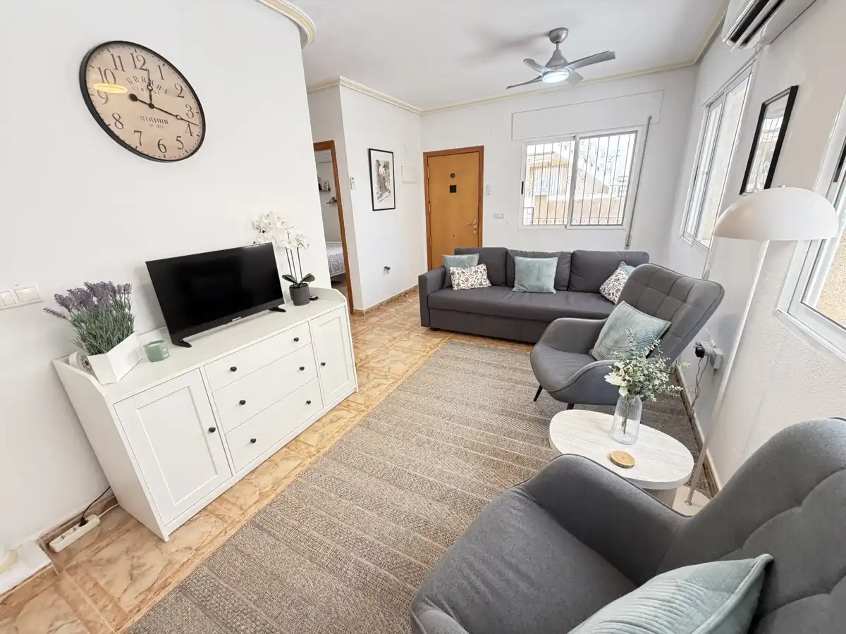 Apartament en venda a Orihuela ciudad, imagen 8