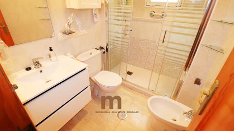 Photo 3 of Flat for sale in Carrer Luis Rivera, 104, Pueblo, Alicante